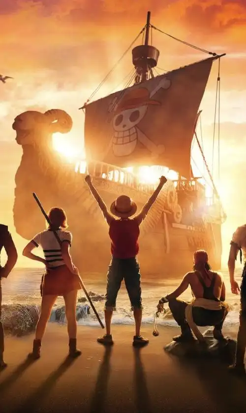 edd动漫 精选电影3