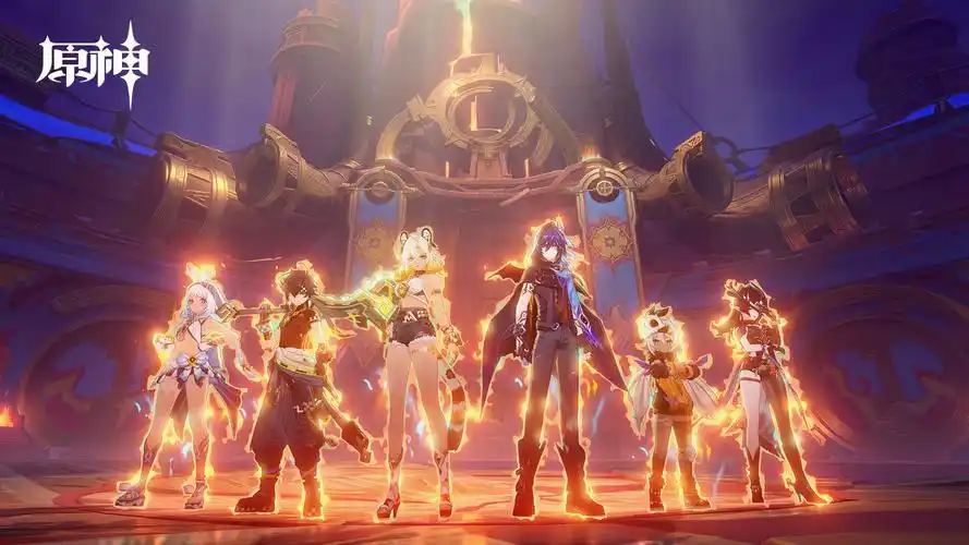 edd动漫 热门推荐