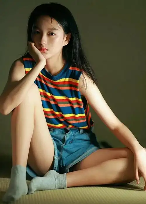 雾隐少年热血动漫免费在线观看