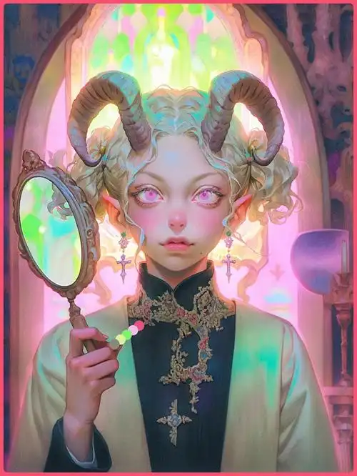 白塔之下高清电影免费在线观看