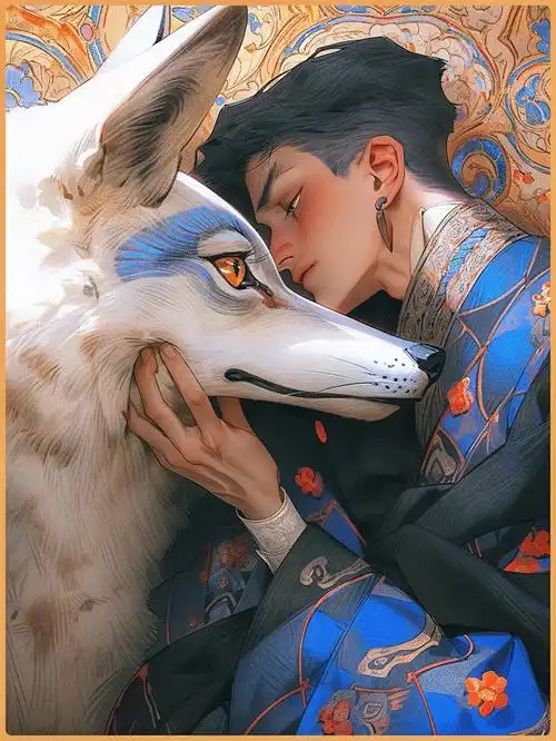 霓虹旧梦文艺爱情电影在线观看